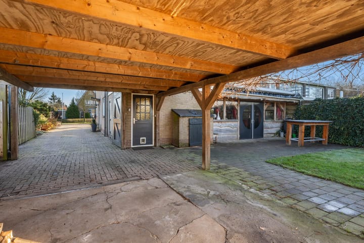 Foto 27 van Bruggelaan 8-B