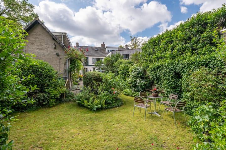 Foto 48 van Sint Nicasiusstraat 14