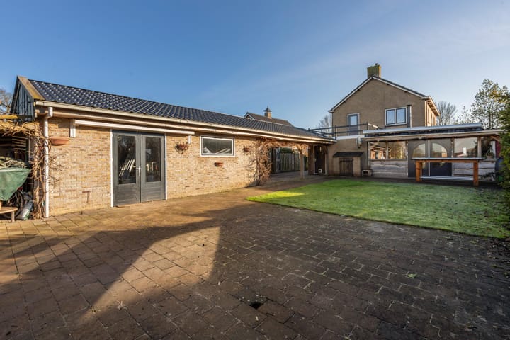 Foto 28 van Bruggelaan 8-B