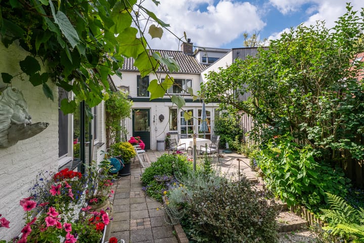 Foto 49 van Sint Nicasiusstraat 14