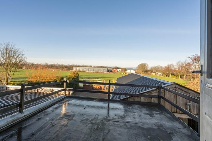 Foto 29 van Bruggelaan 8-B