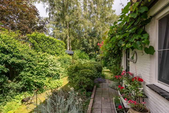 Foto 50 van Sint Nicasiusstraat 14