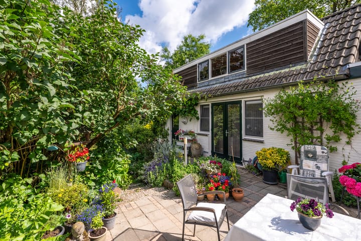 Foto 51 van Sint Nicasiusstraat 14