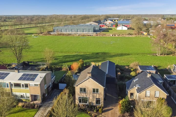 Foto 31 van Bruggelaan 8-B