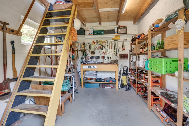 Foto 52 van Sint Nicasiusstraat 14