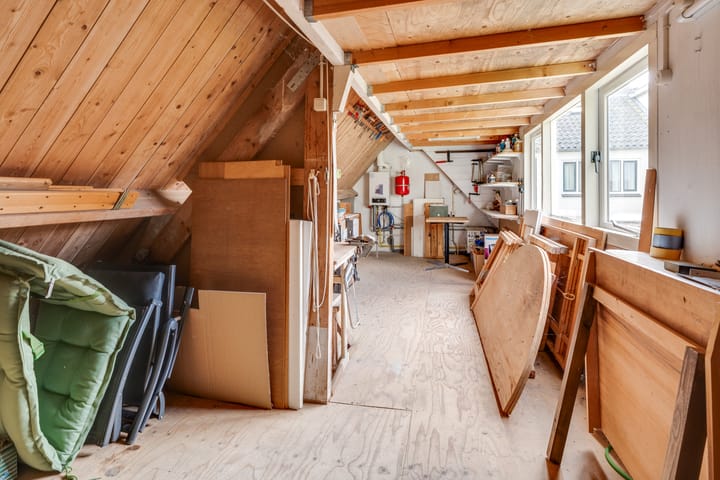 Foto 53 van Sint Nicasiusstraat 14