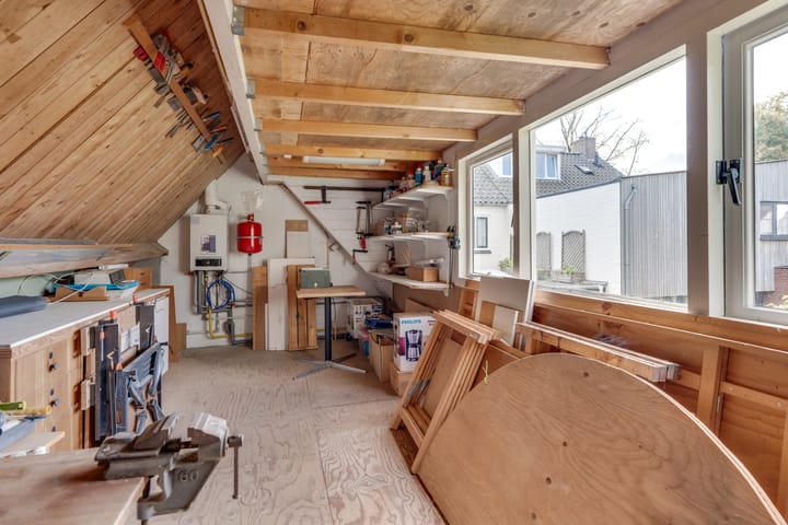 Foto 54 van Sint Nicasiusstraat 14