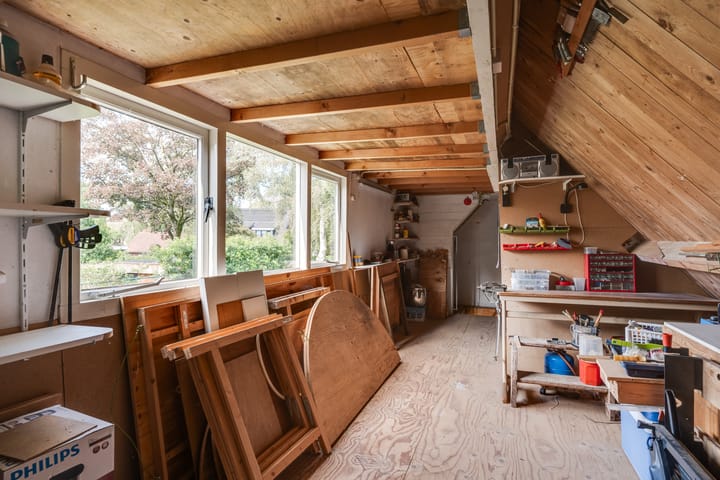 Foto 55 van Sint Nicasiusstraat 14