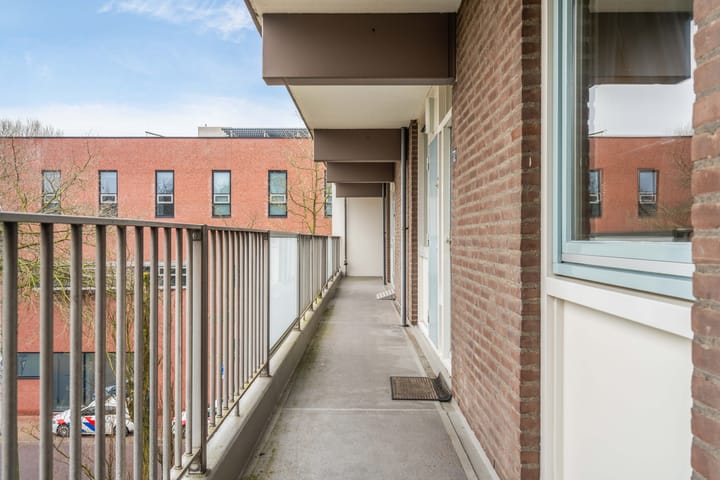 Foto 9 van Hoogpoort 72