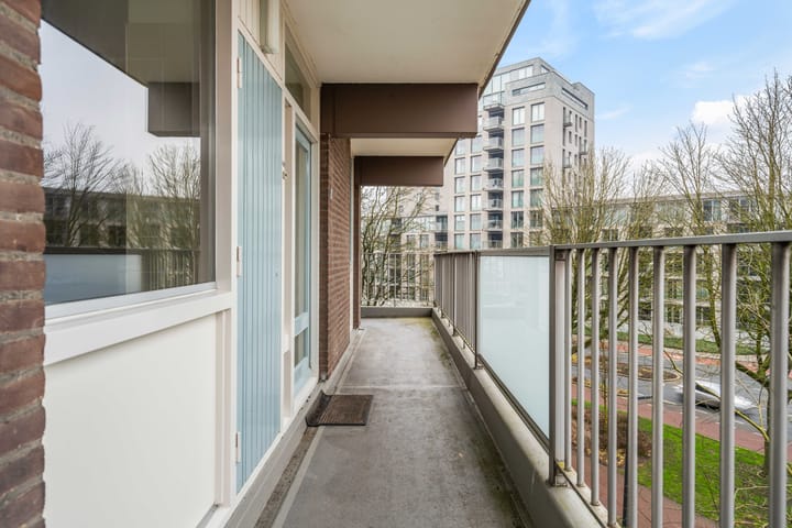 Foto 8 van Hoogpoort 72