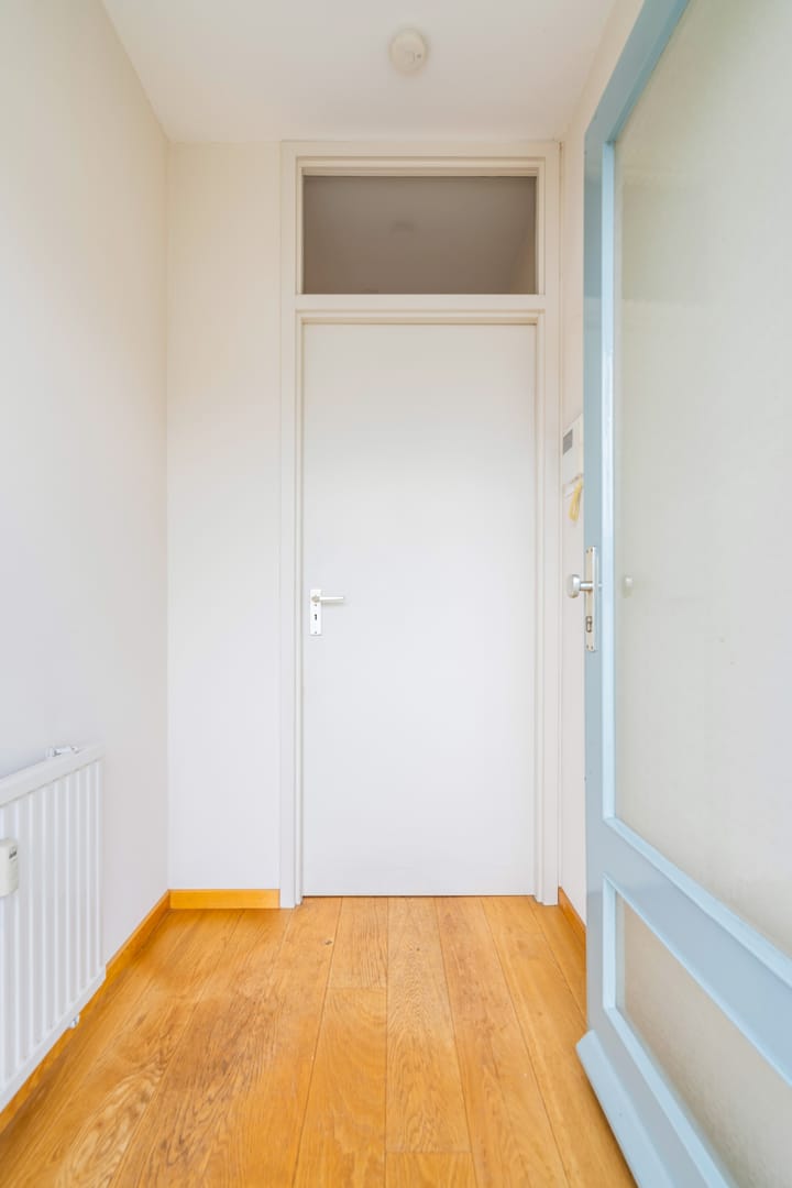 Foto 10 van Hoogpoort 72