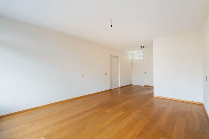 Foto 13 van Hoogpoort 72