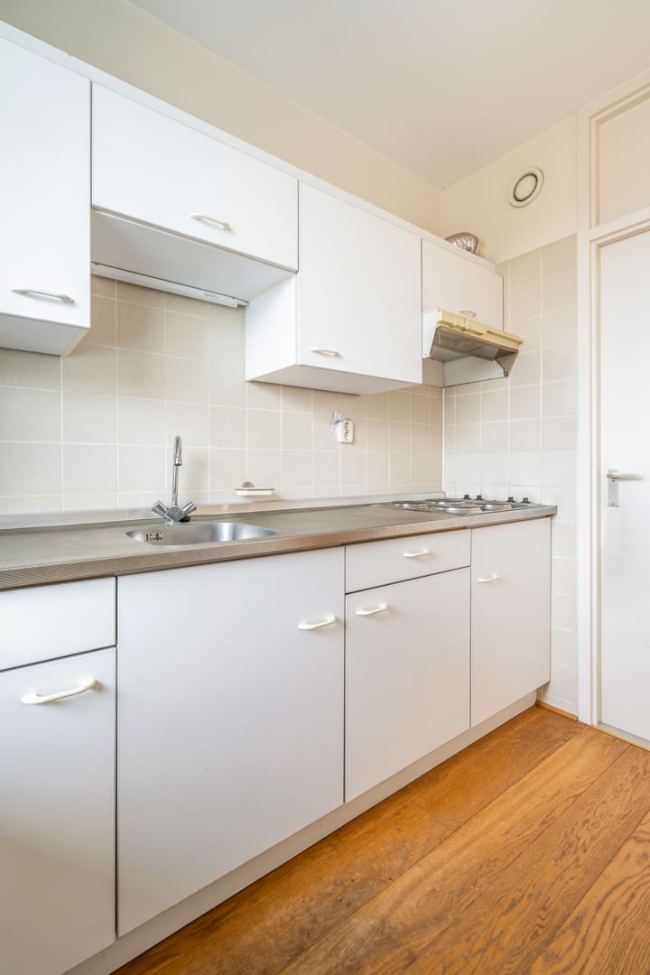 Foto 15 van Hoogpoort 72