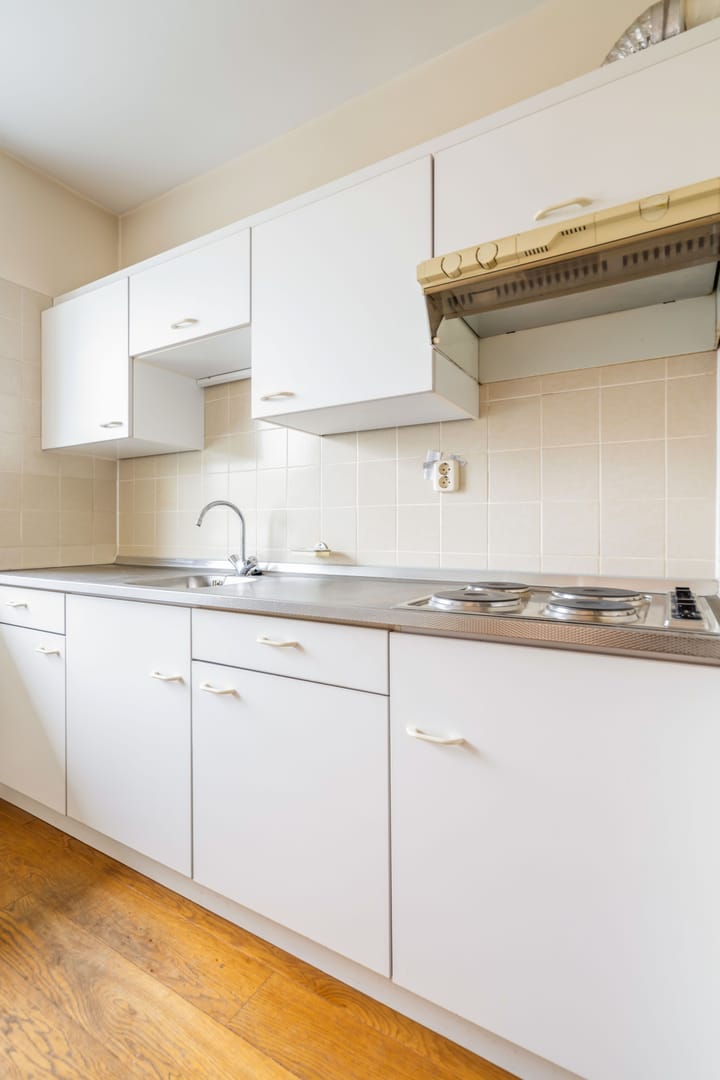 Foto 17 van Hoogpoort 72