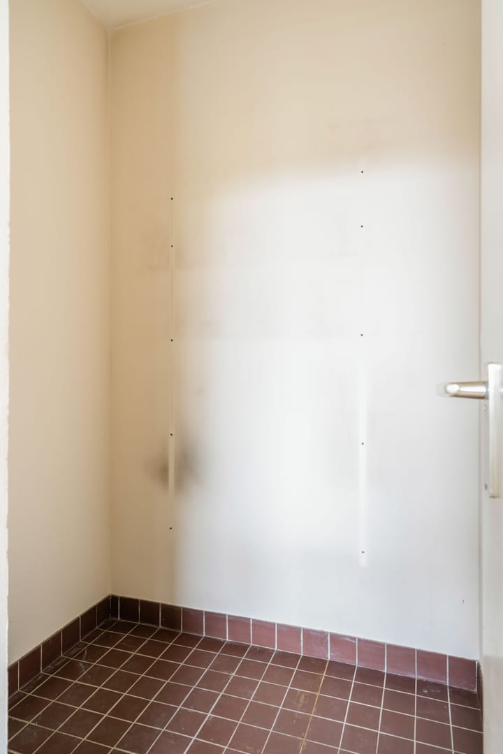 Foto 18 van Hoogpoort 72