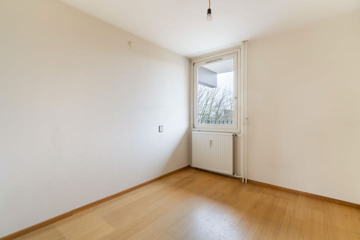 Foto 19 van Hoogpoort 72