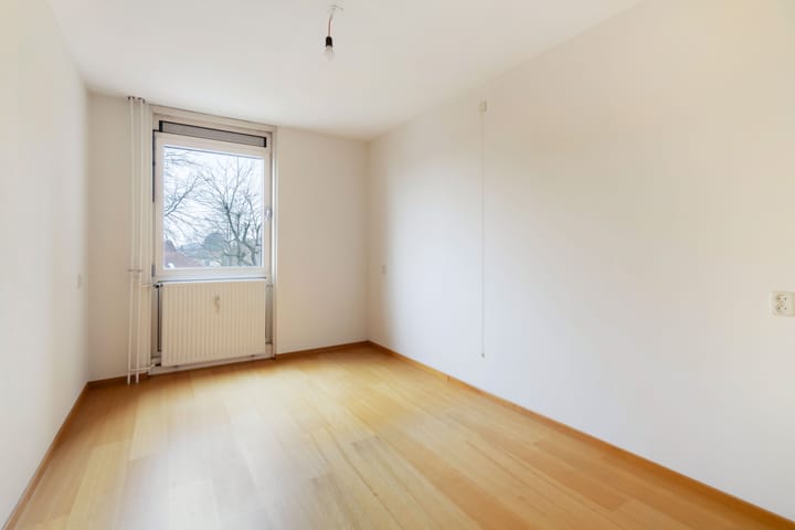 Foto 20 van Hoogpoort 72