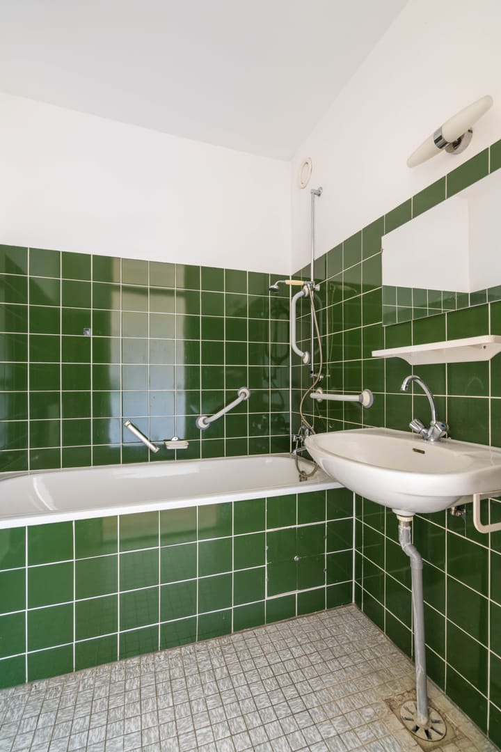 Foto 21 van Hoogpoort 72