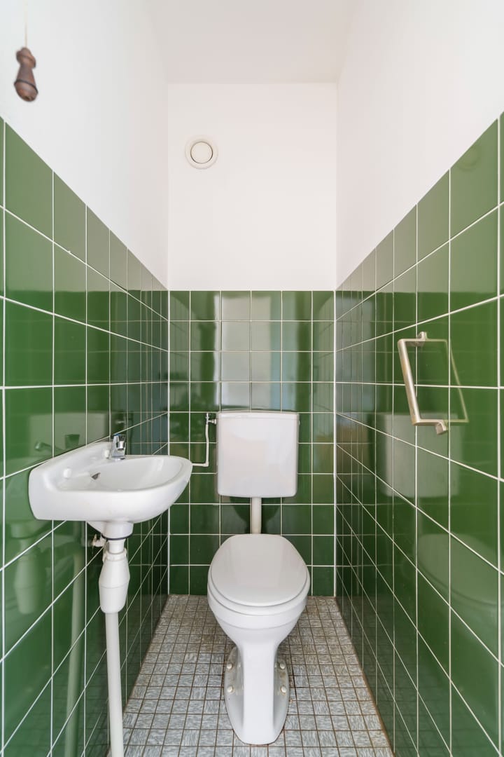 Foto 22 van Hoogpoort 72