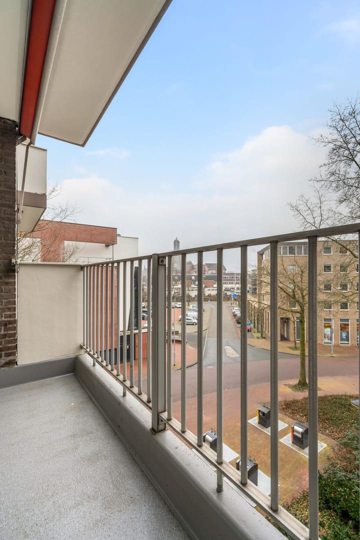 Foto 23 van Hoogpoort 72