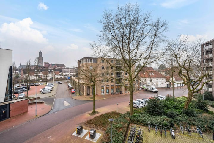 Foto 25 van Hoogpoort 72