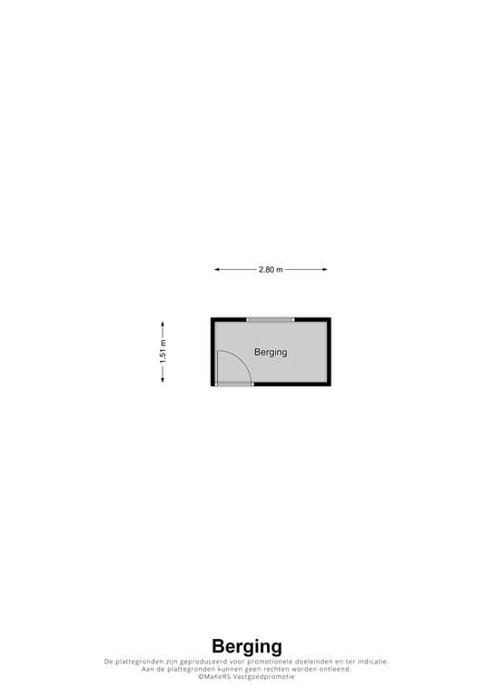 Foto 28 van Hoogpoort 72