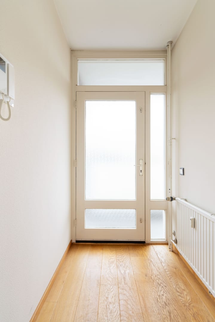 Foto 11 van Hoogpoort 72