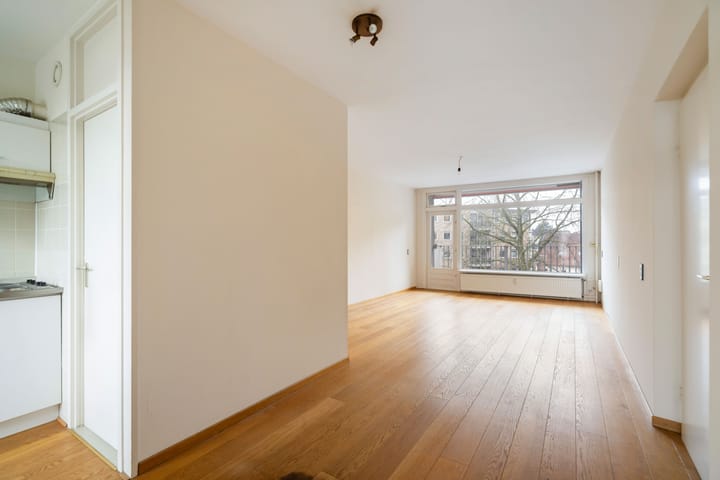 Foto 12 van Hoogpoort 72