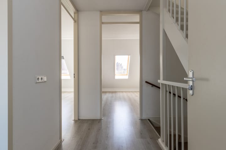 Foto 6 van Mattenbieslaan 32