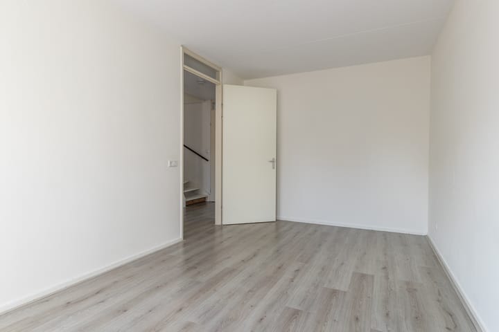 Foto 9 van Mattenbieslaan 32