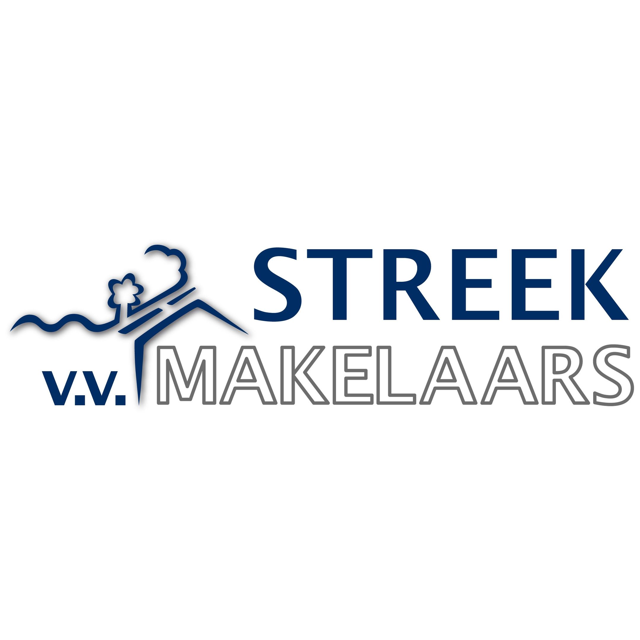 Streek Makelaars