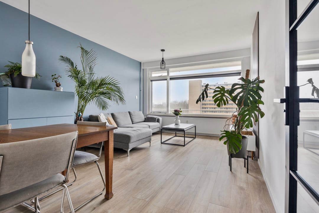 Photo 1 of Langswater 469