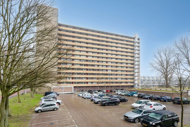 Photo 2 of Langswater 469