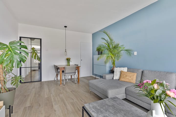 Photo 4 of Langswater 469