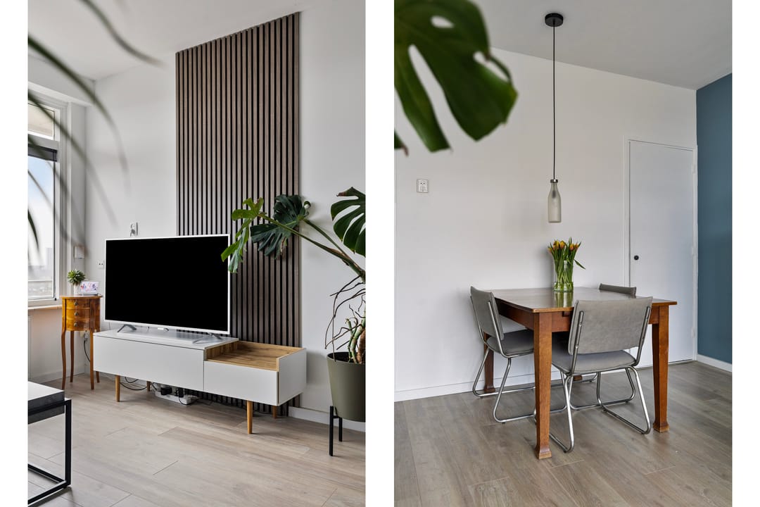 Photo 7 of Langswater 469