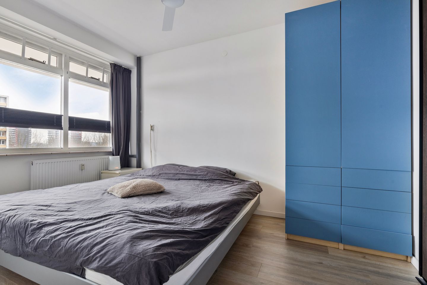 Photo 10 of Langswater 469