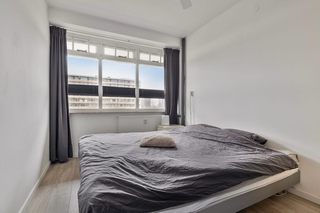 Photo 11 of Langswater 469