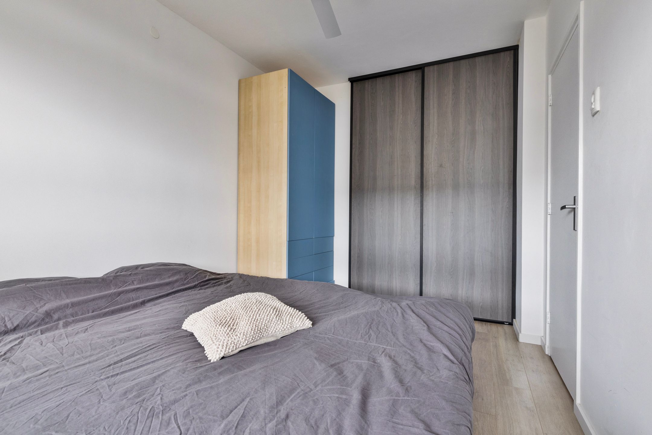 Photo 12 of Langswater 469