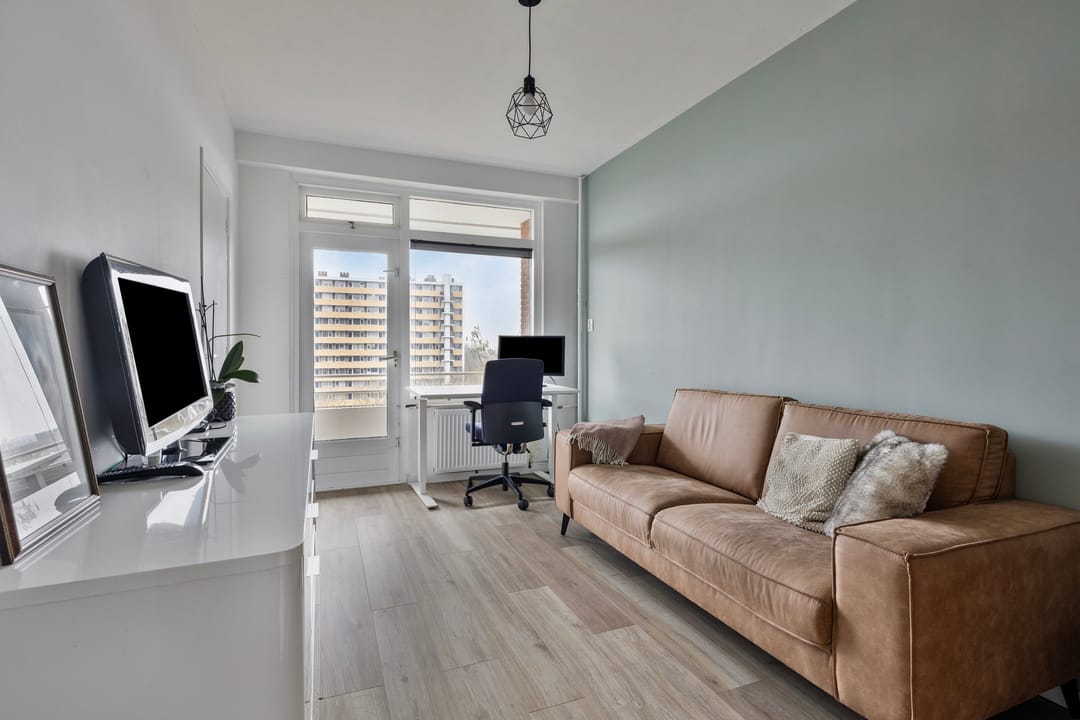 Photo 13 of Langswater 469