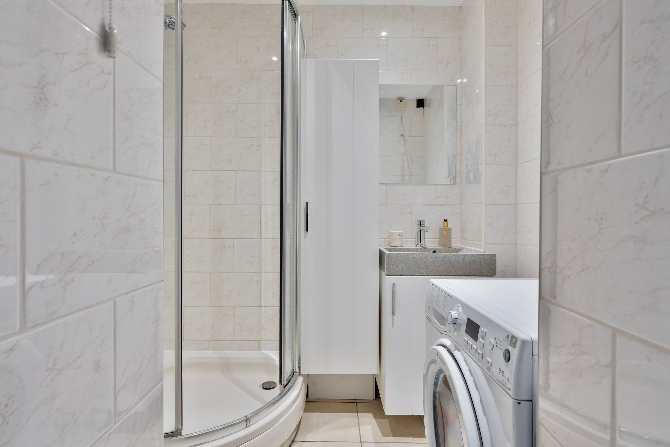 Photo 15 of Langswater 469