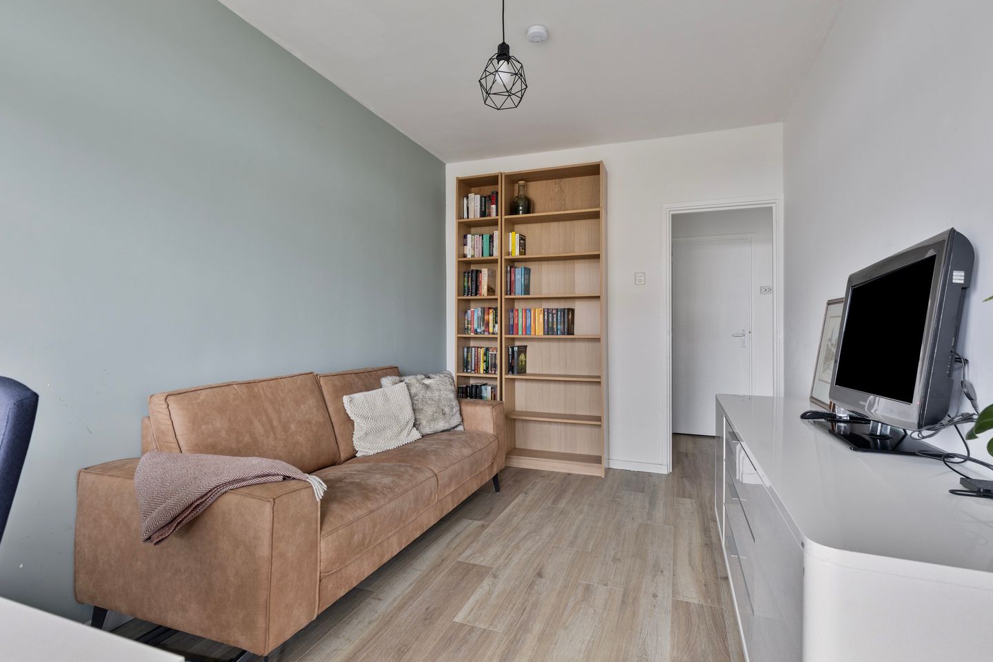 Photo 14 of Langswater 469