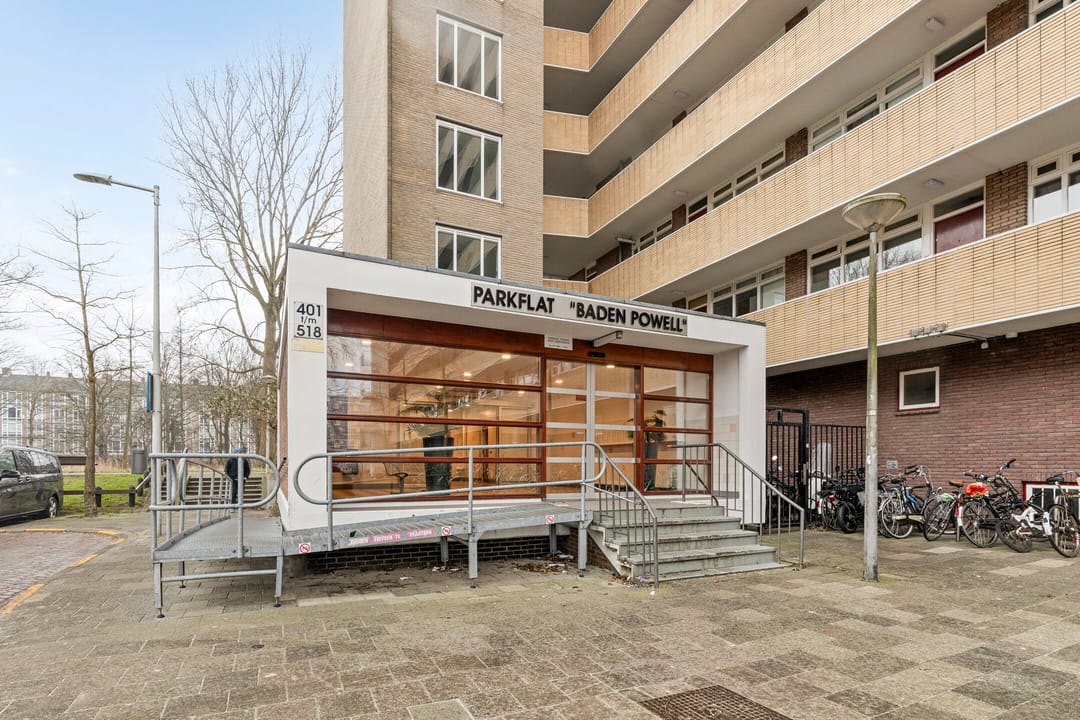 Photo 17 of Langswater 469