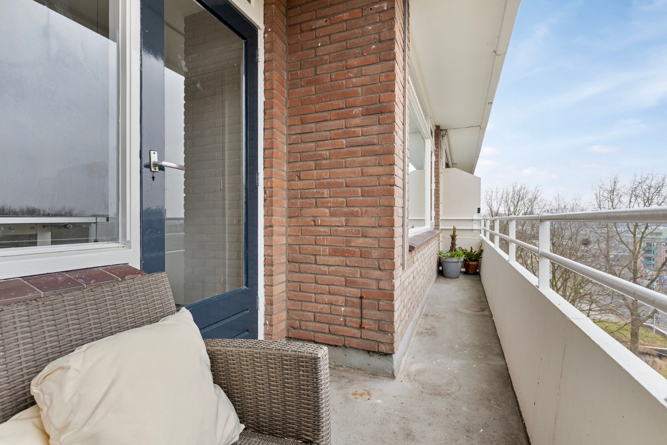 Photo 18 of Langswater 469