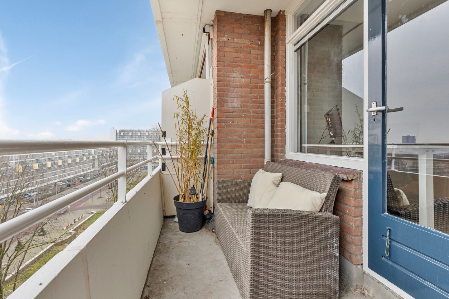 Photo 19 of Langswater 469