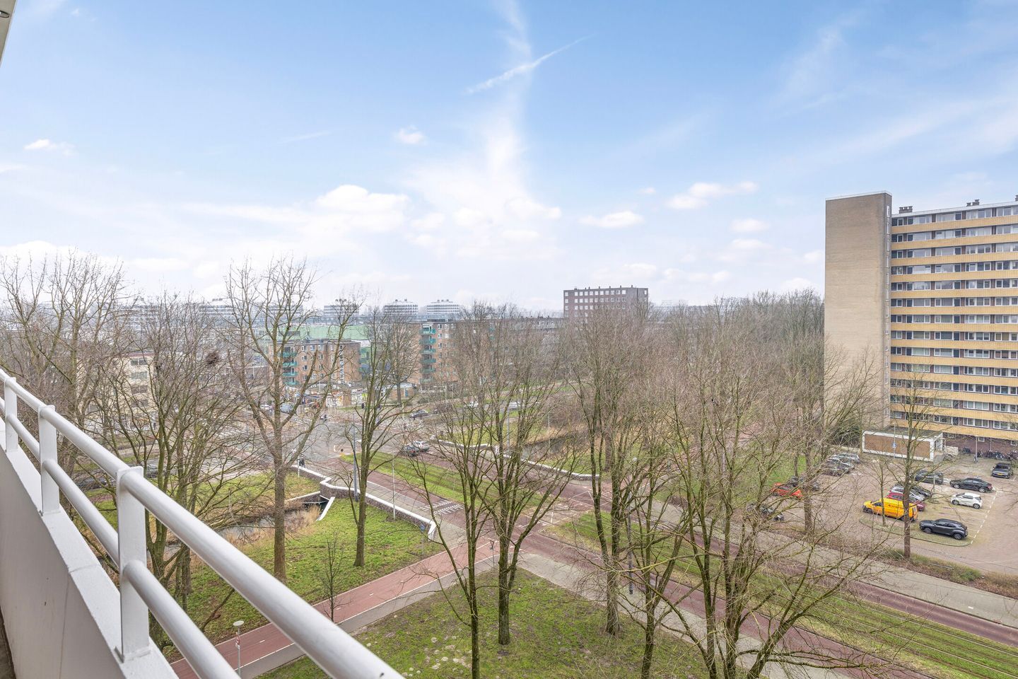 Photo 20 of Langswater 469