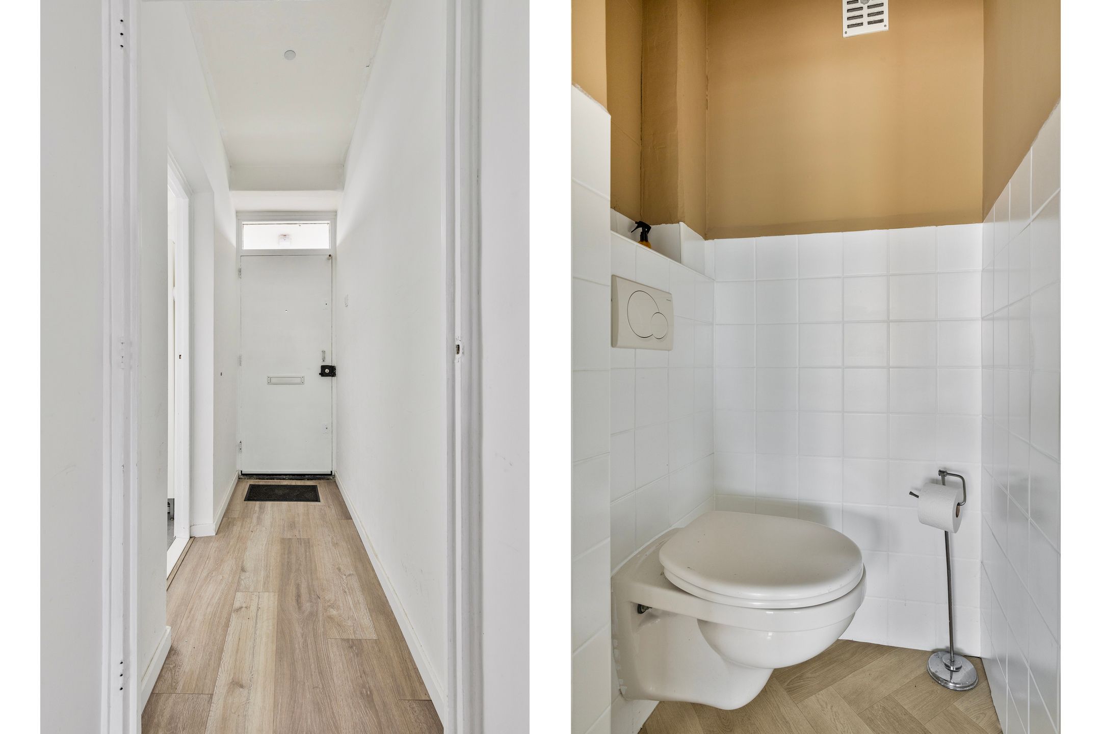 Photo 21 of Langswater 469