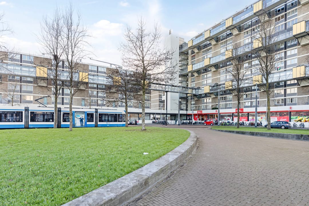 Photo 23 of Langswater 469