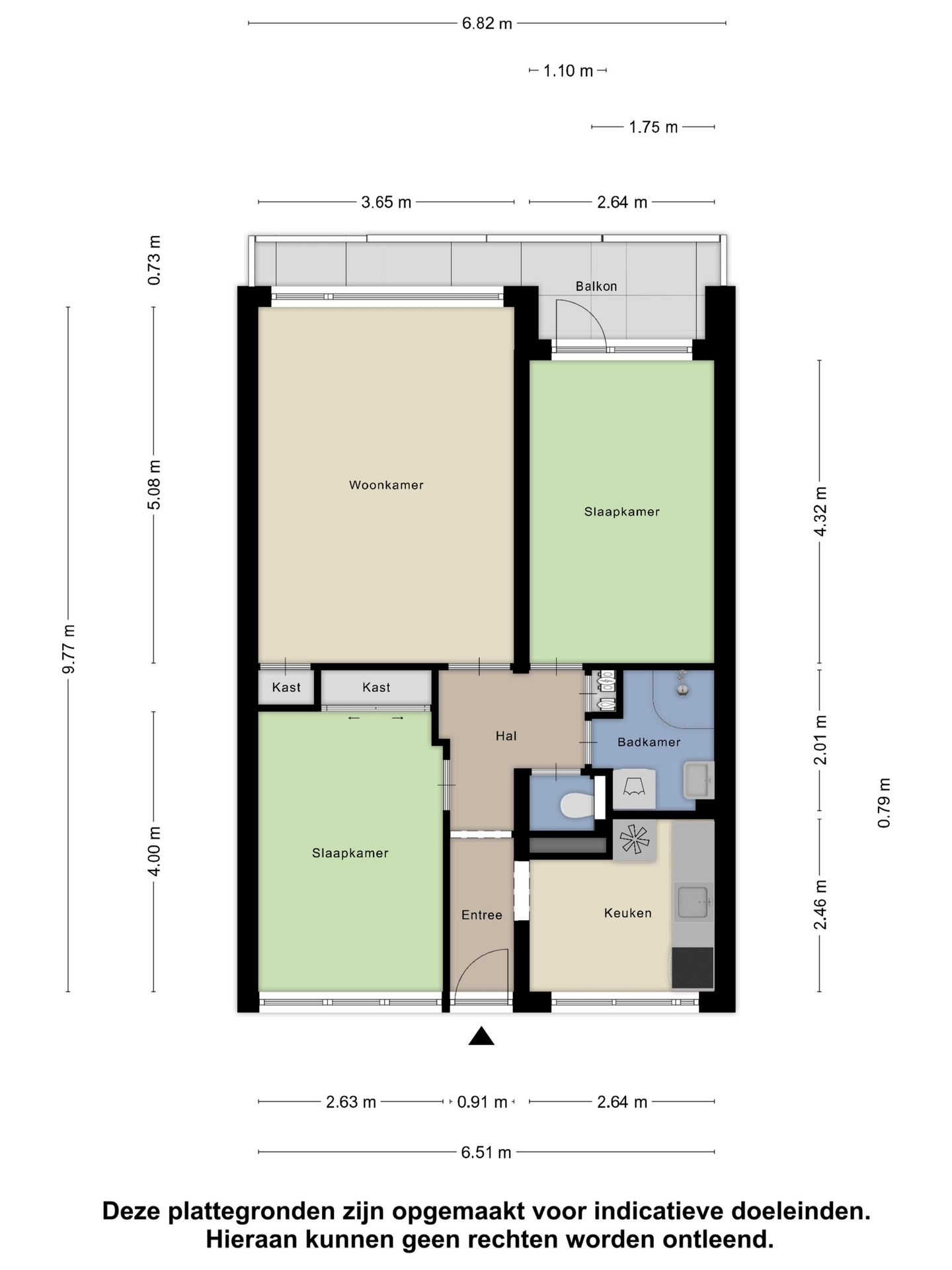 Photo 25 of Langswater 469