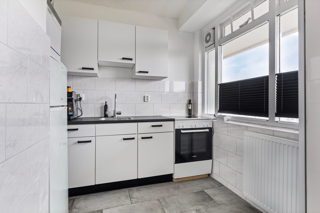 Photo 8 of Langswater 469