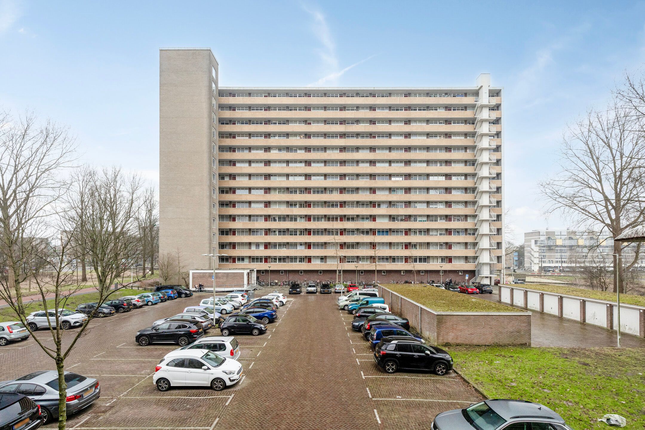 Photo 24 of Langswater 469